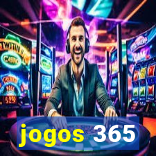 jogos 365